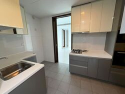 The Riverine By The Park (D12), Apartment #602834771